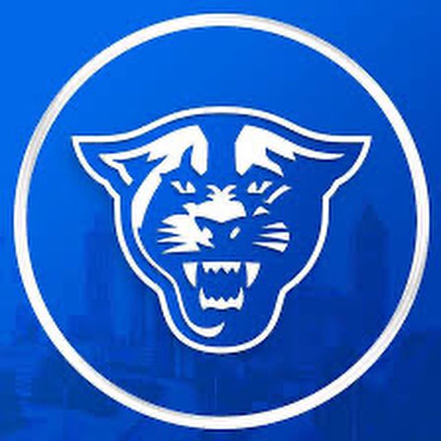 Zay (@zaquan_d_linton) on Twitter photo Blessed to receive my 14th division 1 offer from Georgia state university via <a href="/RWi11iams/">Ryan Williams</a>
<a href="/JerryRecruiting/">Rising Stars</a> <a href="/adamgorney/">Adam Gorney</a> <a href="/JohnGarcia_Jr/">John Garcia, Jr.</a> <a href="/PBCbroncosFBALL/">PBC Football</a> <a href="/JerryRecruiting/">Rising Stars</a> <a href="/CoachT_22/">Kevin Thompson</a> <a href="/coachjeff26/">Coach Celestin</a> <a href="/Mercier801/">Jason Mercier</a> <a href="/CoachBlasOL/">Coach Ryan Blaszczyk</a> Blessed to receive my 14th division 1 offer from Georgia state university via <a href="/RWi11iams/">Ryan Williams</a>
<a href="/JerryRecruiting/">Rising Stars</a> <a href="/adamgorney/">Adam Gorney</a> <a href="/JohnGarcia_Jr/">John Garcia, Jr.</a> <a href="/PBCbroncosFBALL/">PBC Football</a> <a href="/JerryRecruiting/">Rising Stars</a> <a href="/CoachT_22/">Kevin Thompson</a> <a href="/coachjeff26/">Coach Celestin</a> <a href="/Mercier801/">Jason Mercier</a> <a href="/CoachBlasOL/">Coach Ryan Blaszczyk</a>