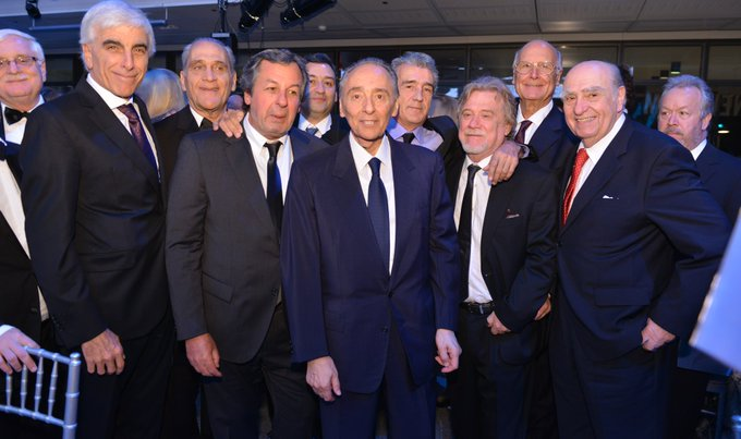 unterrikola's tweet image. y recuerden chiques: cuando vomitan odio contra CFK y/o la militancia kirchnerista están opinando lo que quieren estos $eñores