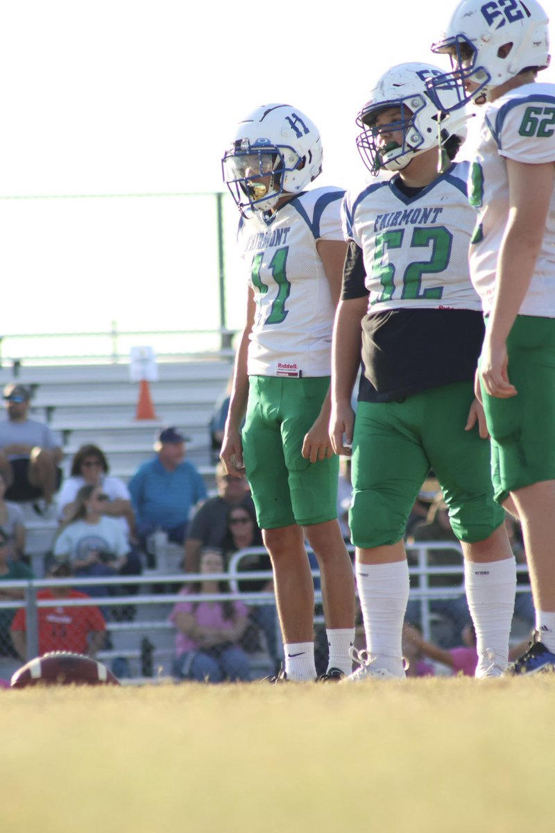 Was extremely blessed to get invited to the you are athlete national junior showcase in Houston Texas 📍 it’s time to work. <a href="/Aflynn813/">Austin Flynn</a> <a href="/DeerFootball/">Deer Park Football</a> <a href="/frontline_elite/">Frontline Elite Academy</a> <a href="/youareathlete/">You Are Athlete</a> <a href="/ShockDoctor/">Shock Doctor</a>