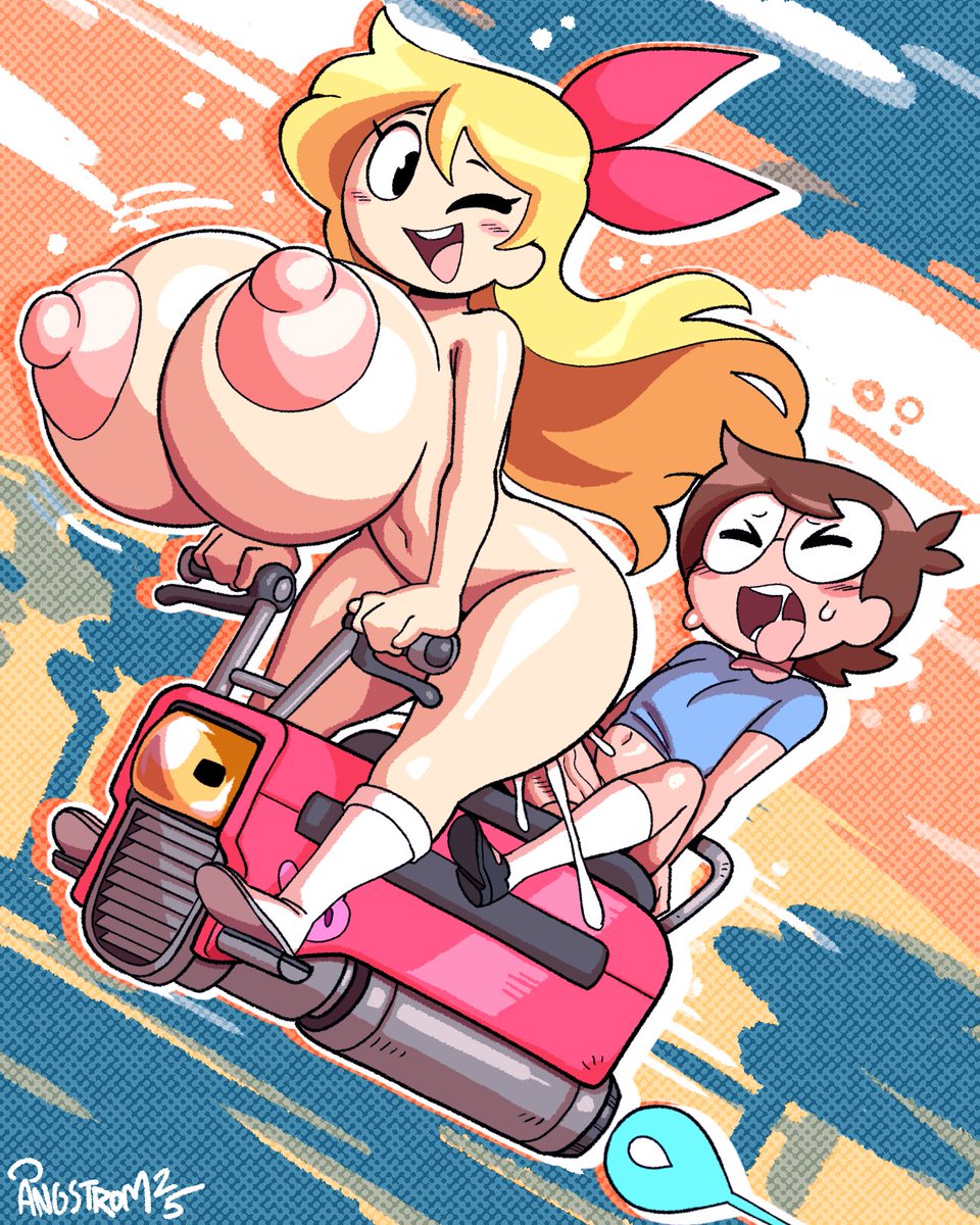 This is a PSA about driver's safety