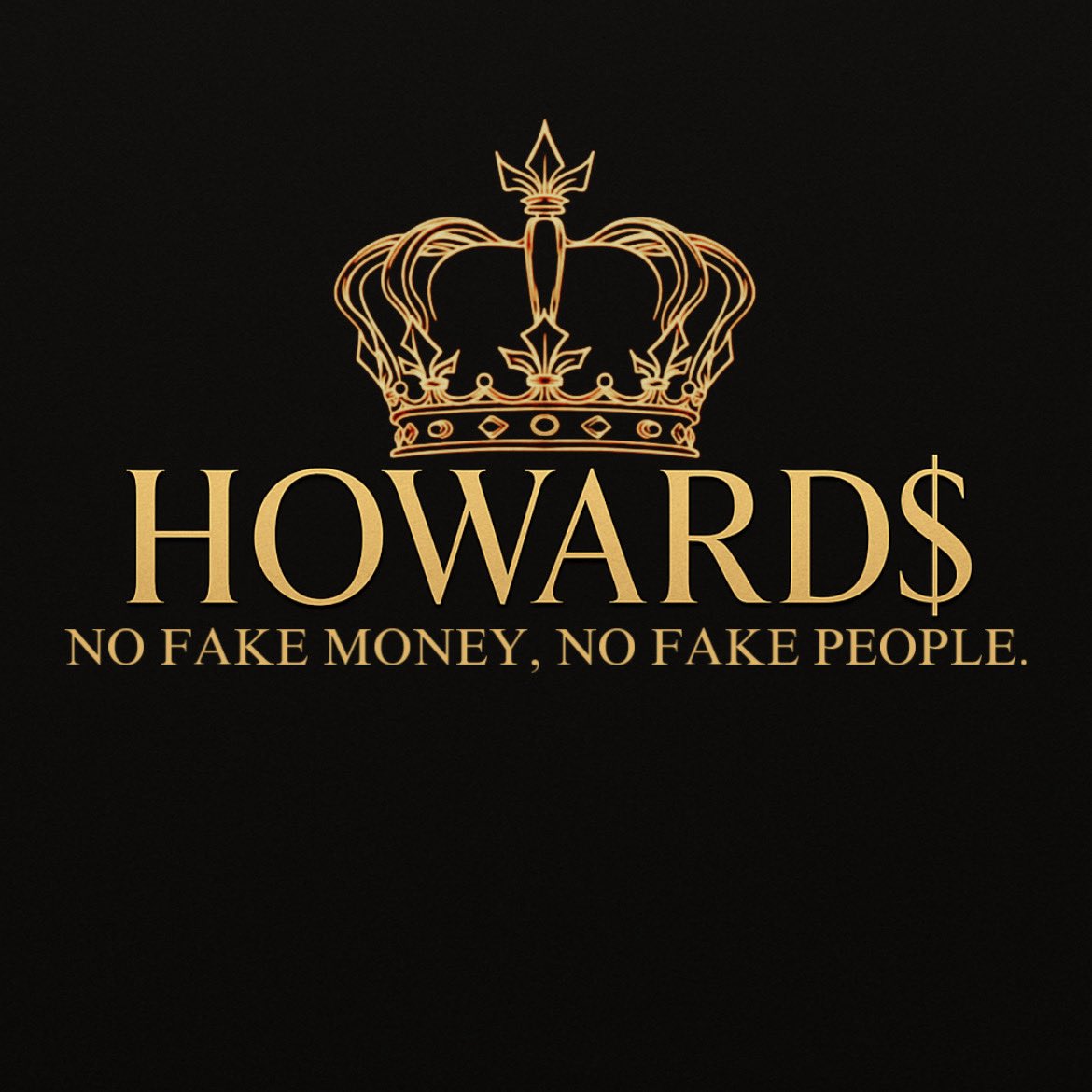 HowardsOficial's tweet photo. HERE NO FAKE MONEY, NO FAKE PEOPLE.

💰BUY NOW
https://t.co/FbpSx2N64Z

💰BUY NOW
https://t.co/StjG2xfJAd

#HOWARD$ #H2 #Crypto #Solana #Memecoin #Pumpfun #Jupiter #Trending https://t.co/1vFKy3W6r3