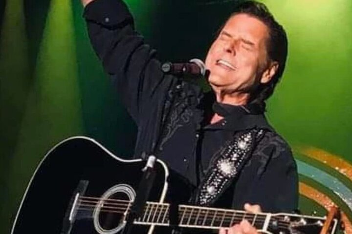 OtterFlyer tweet media