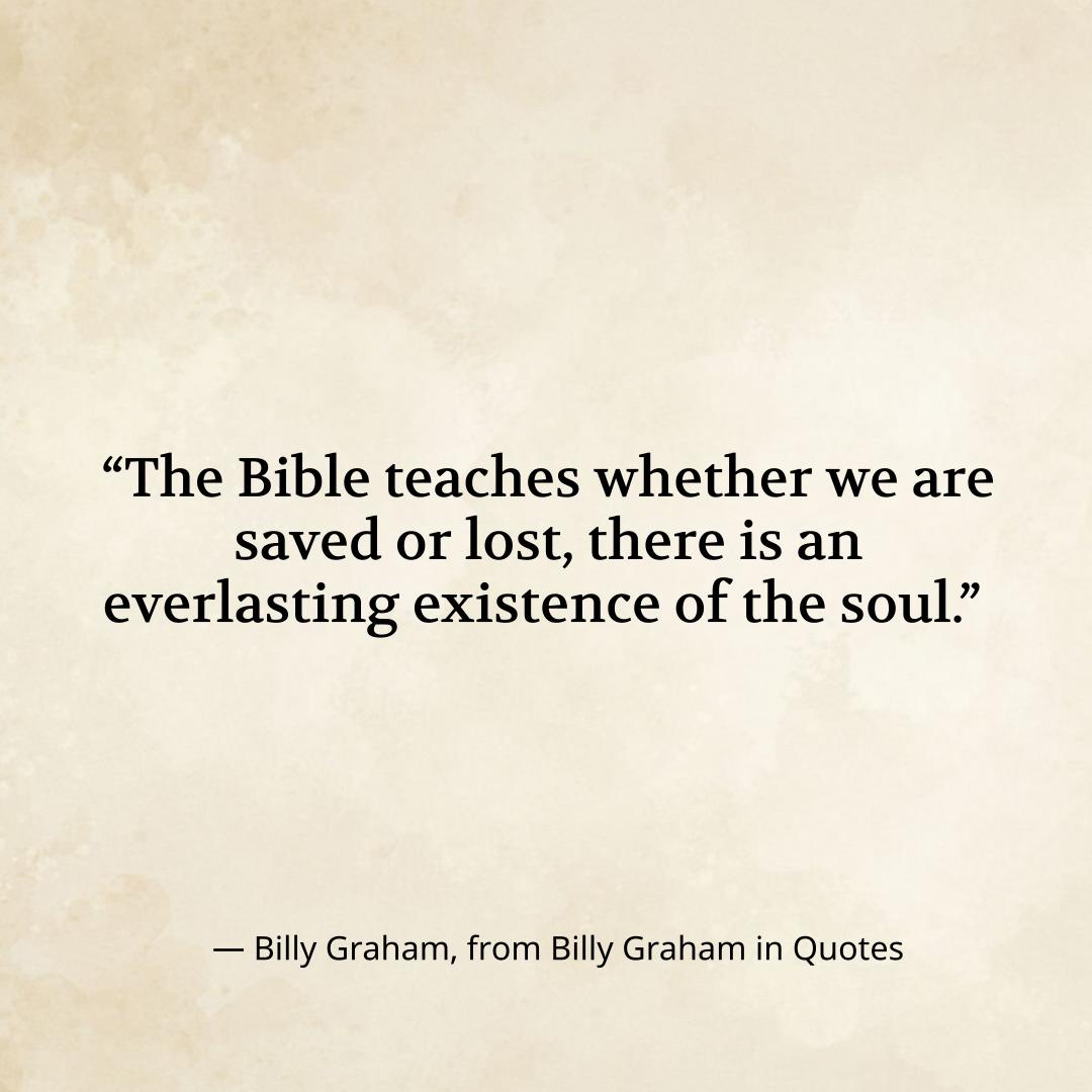 CrossmapBooks's tweet image. 