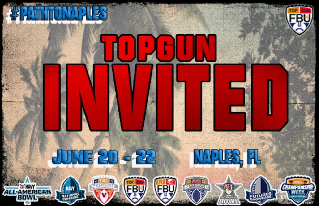 Thank you <a href="/FBUcamp/">Football University</a> for the camp invite 
<a href="/the_fordo/">Cory Ford</a> 
<a href="/yelm_football/">Yelm Tornados</a> 
<a href="/Caldwell06/">Daniel Caldwell</a>