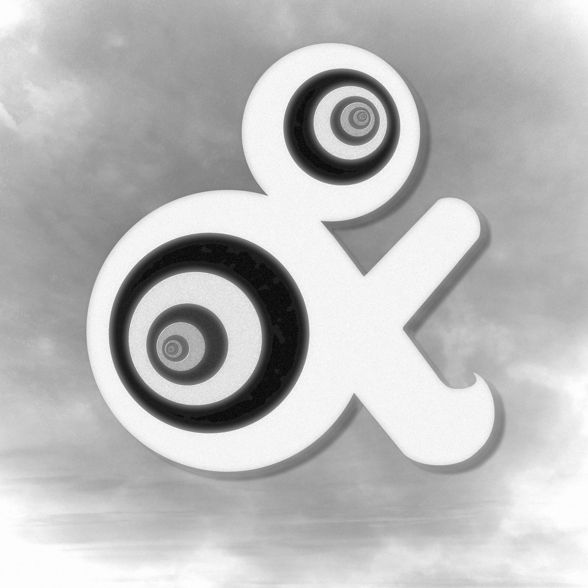 Indigo 132 | & out now tweet media