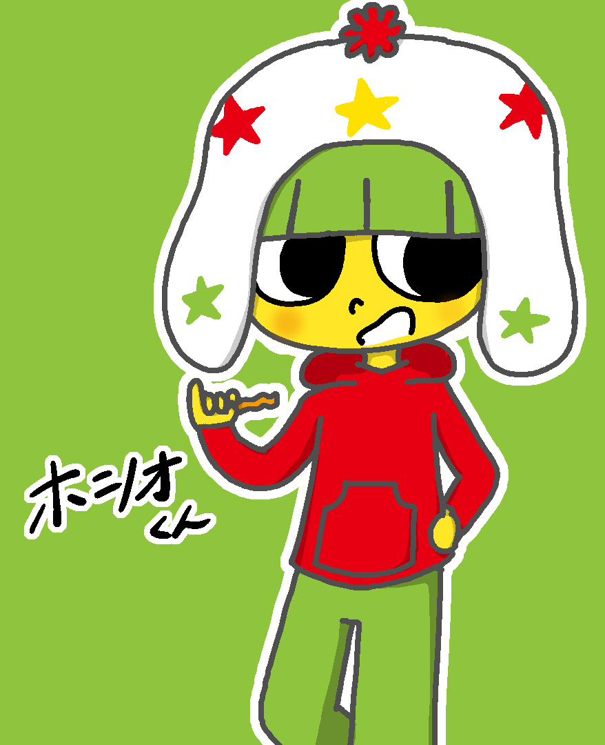 Jooooo (@jooooo_illustrator) • Instagram photos and videos, image size:878x1080