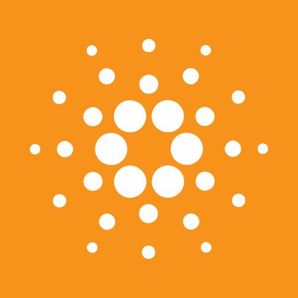 TapTools's tweet photo. BREAKING: 

Cardano smart contracts to be verified on Bitcoin. https://t.co/JaNClw8BRp