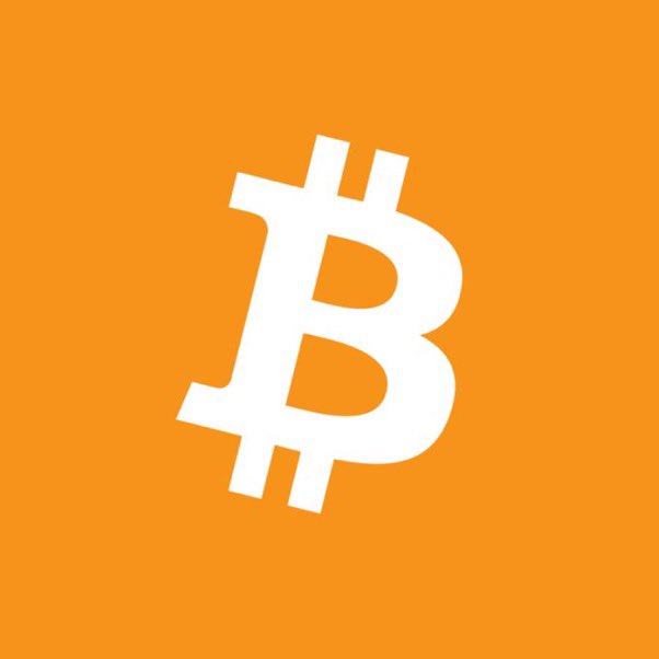 TapTools's tweet photo. BREAKING: 

Cardano smart contracts to be verified on Bitcoin. https://t.co/JaNClw8BRp