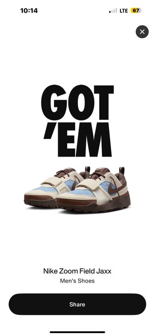 Watch Mr.Glass's leaked NSFW photo on TwXstars