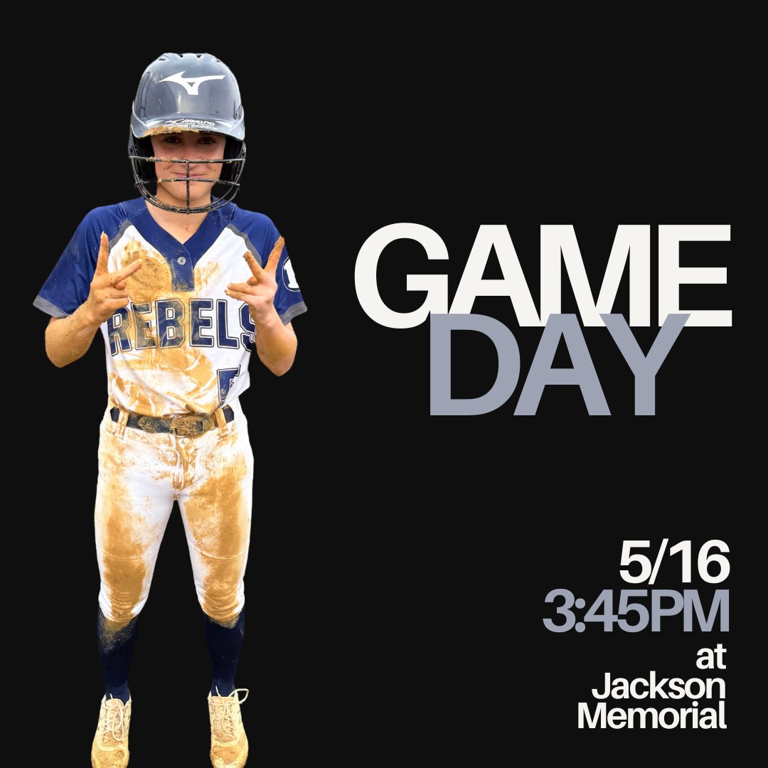 Howell Rebels Softball (@howell_rebelssb) on Twitter photo 