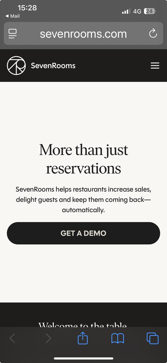 Kirstie Allsopp tweet media