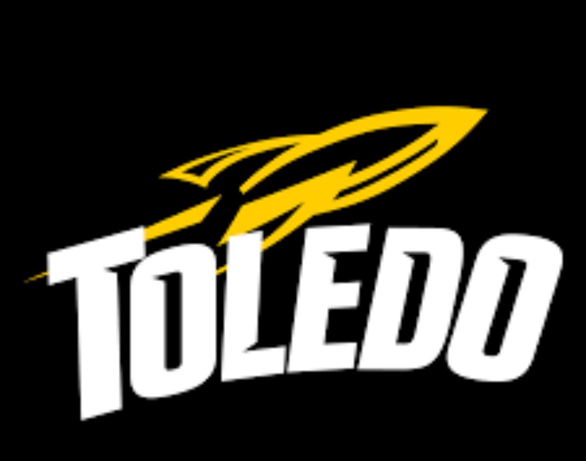 Aaryn Chastine (@aaryn_d1) on Twitter photo I'm Extremely Excited And Blessed To Receive An Offer From <a href="/ToledoFB/">Toledo Football</a> <a href="/MrPrimetime4/">LaTroy Lewis</a> <a href="/iamcoachrock/">Rockshawn McNeil</a> <a href="/LM_Sports_Media/">Lance</a> <a href="/najehwilk/">Najeh Wilkins</a> <a href="/baconnetworkllc/">Bacon Network</a> <a href="/RecruitGeorgia/">Recruit Georgia</a> <a href="/DekalbRecruits/">Dekalb Recruits (GA.)</a> <a href="/MattDeBary/">Matt DeBary</a> <a href="/RustyMansell_/">Rusty Mansell</a> I'm Extremely Excited And Blessed To Receive An Offer From <a href="/ToledoFB/">Toledo Football</a> <a href="/MrPrimetime4/">LaTroy Lewis</a> <a href="/iamcoachrock/">Rockshawn McNeil</a> <a href="/LM_Sports_Media/">Lance</a> <a href="/najehwilk/">Najeh Wilkins</a> <a href="/baconnetworkllc/">Bacon Network</a> <a href="/RecruitGeorgia/">Recruit Georgia</a> <a href="/DekalbRecruits/">Dekalb Recruits (GA.)</a> <a href="/MattDeBary/">Matt DeBary</a> <a href="/RustyMansell_/">Rusty Mansell</a>