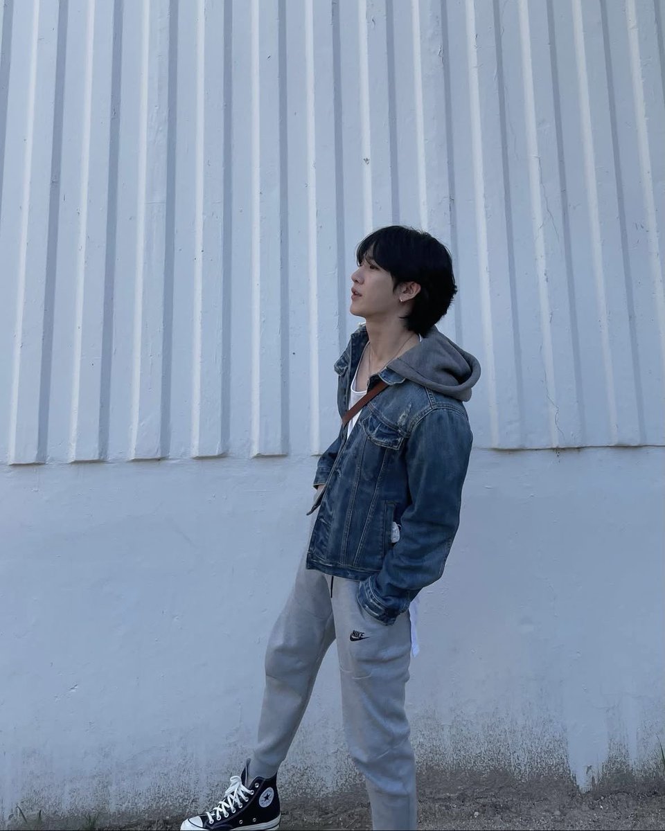 JJooobaa's tweet photo. 어 개좋은데?
어 입덕 https://t.co/I2NX9f5PTX