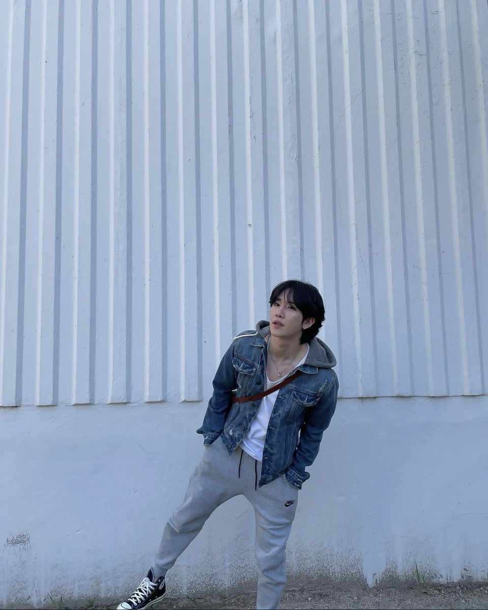 JJooobaa's tweet photo. 어 개좋은데?
어 입덕 https://t.co/I2NX9f5PTX