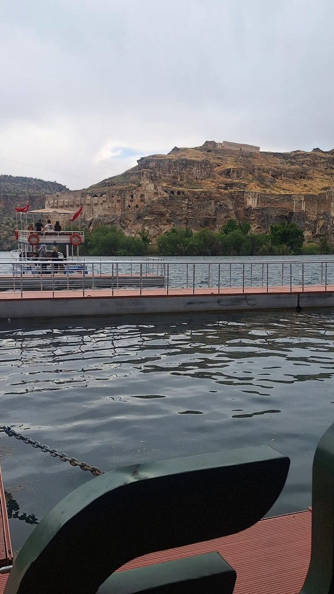 Efsunlandım 💙