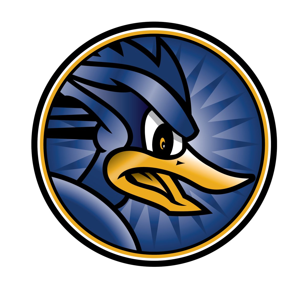 South Jersey Glory Days/Sully (@gdsullysays) on Twitter photo Special thanks to <a href="/RCRoadrunners/">RC Roadrunners</a> for their continued support of South Jersey Glory Days and our mission to bring you great sports coverage throughout the year! Special thanks to <a href="/RCRoadrunners/">RC Roadrunners</a> for their continued support of South Jersey Glory Days and our mission to bring you great sports coverage throughout the year!