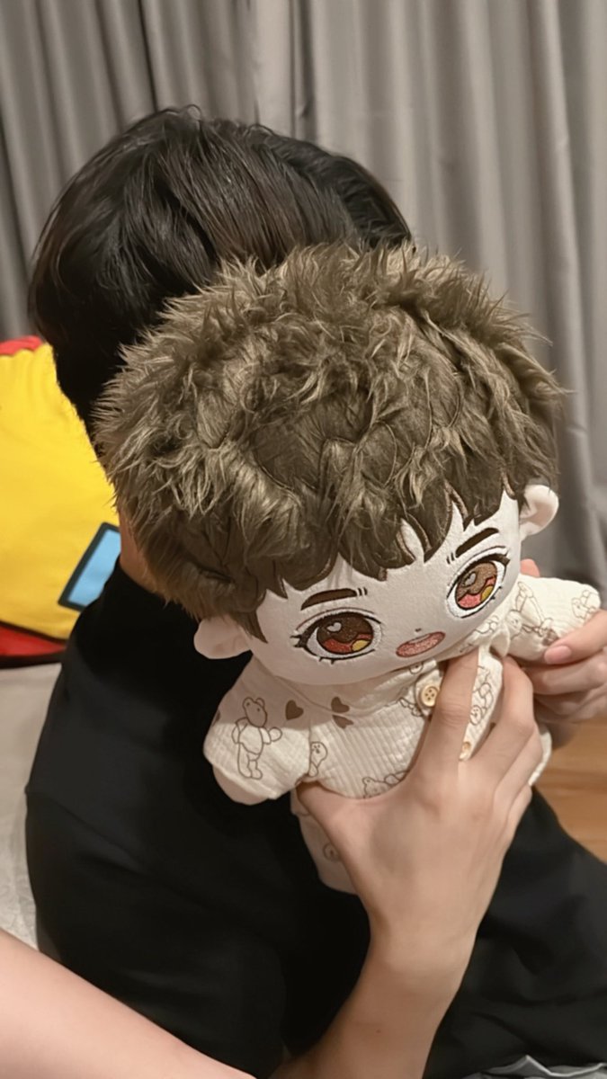 Saint_sup's tweet photo. แขกรับเชิญที่บ้าน

WELCOME TO PHOCHAI
#MySweetheartJomEP1 https://t.co/Lcwo5NasxL