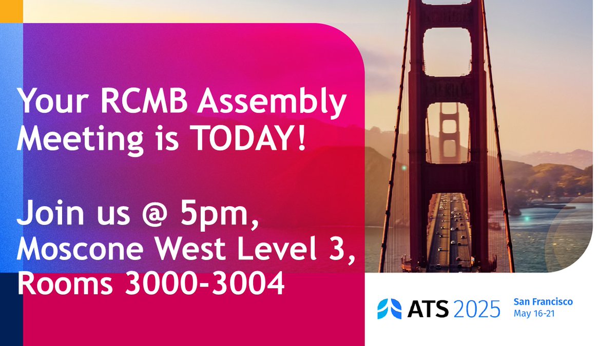 ATS_RCMB's tweet image. 