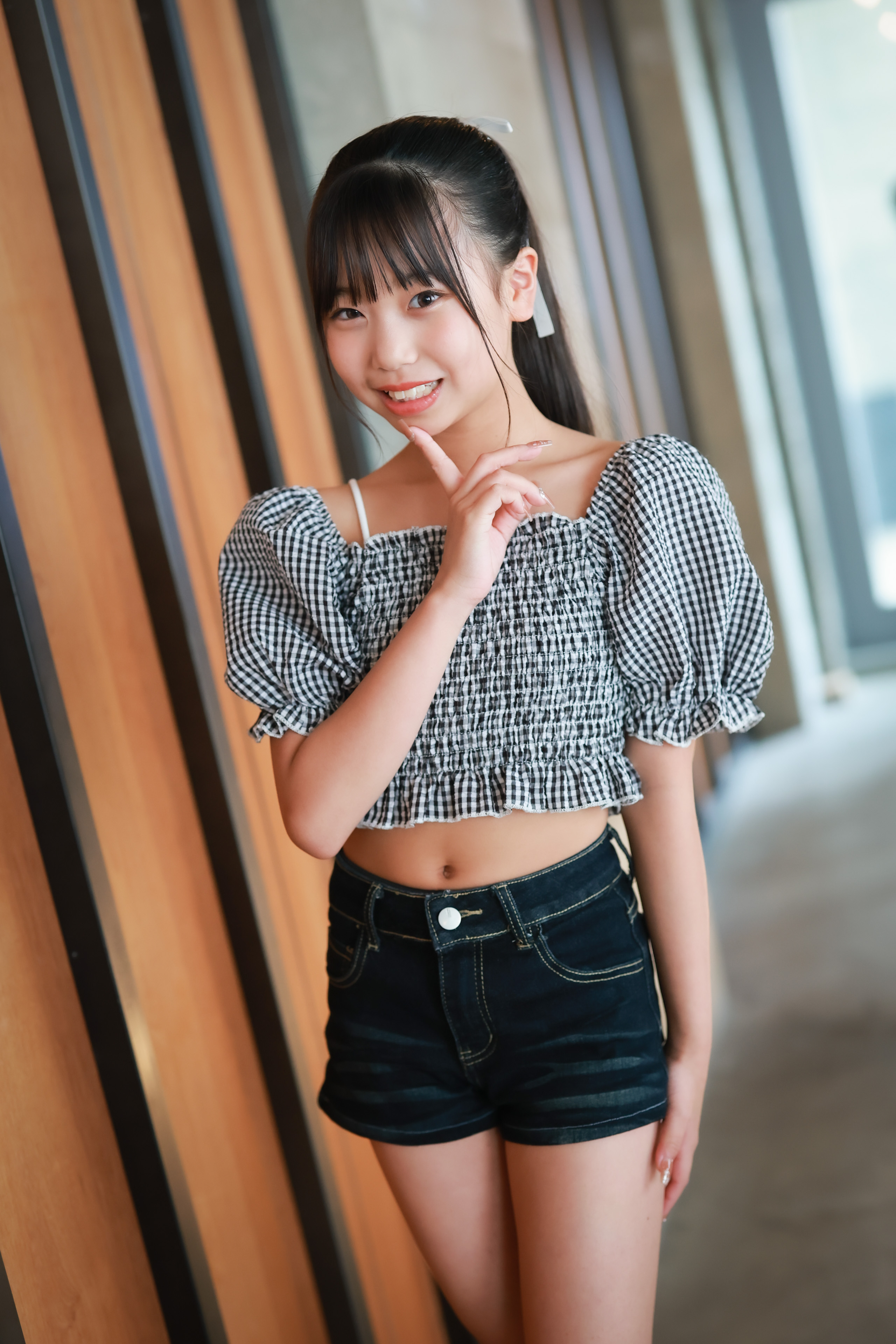 2児パパ (@nijinopapab) / X