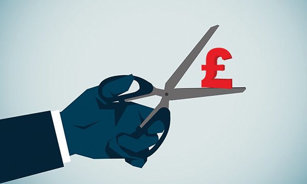 Bank shift pay cuts: what does this say about nurses’ value?

In this comment piece, Jane Bates discusses the news that several NHS trusts cut their bank shift rates, risking staff shortages.

Read more here &gt; rcni.com/nursing-standa…