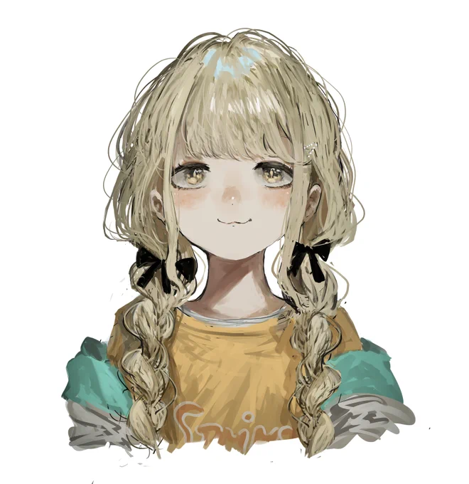 #祝学マス1周年 1周年早すぎめでたい