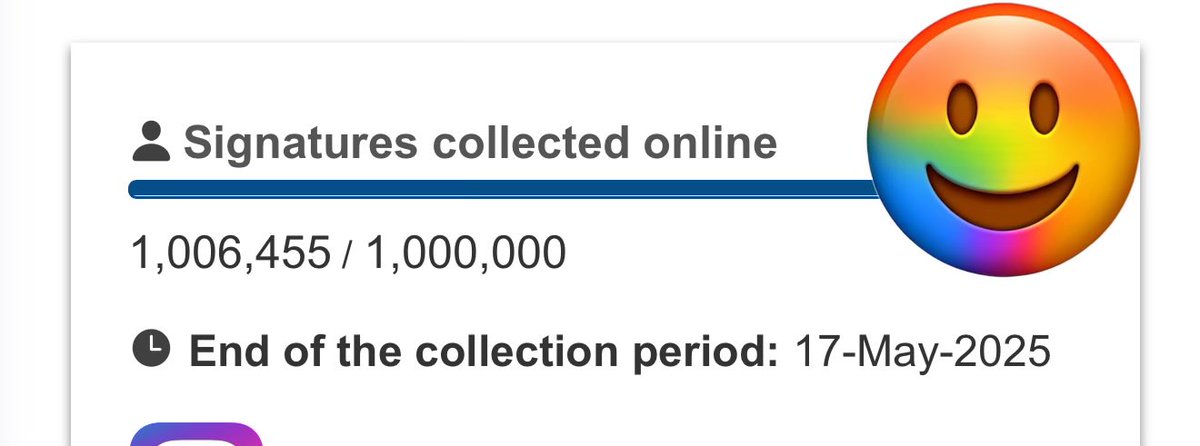 Brava et bravo aux organisateurs 🫶 
You did it !!!!
#RienÀGuérir