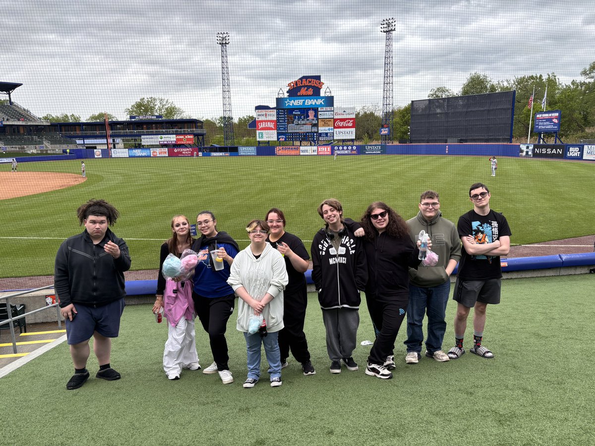 Mrs. FitzPartrick tweet media