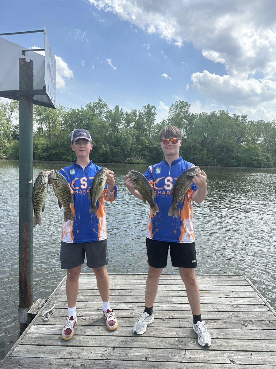 StaggBass tweet picture
