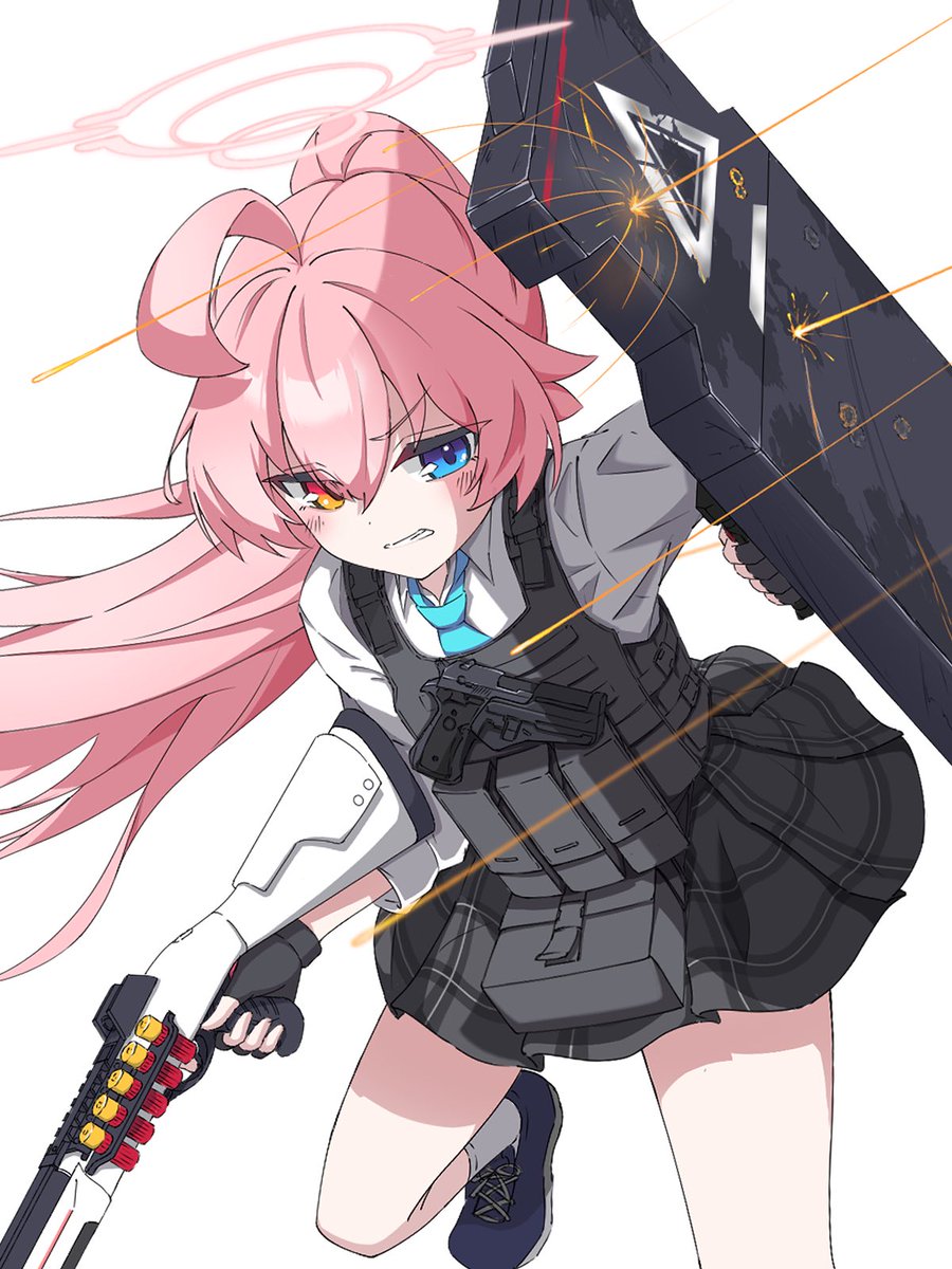 シキ (@yk2609yk) / Posts / X