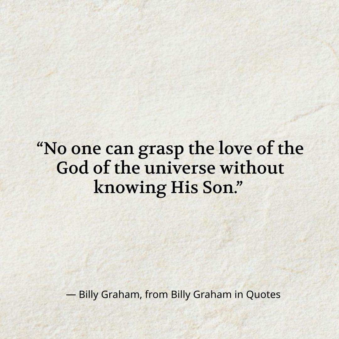 CrossmapBooks's tweet image. 