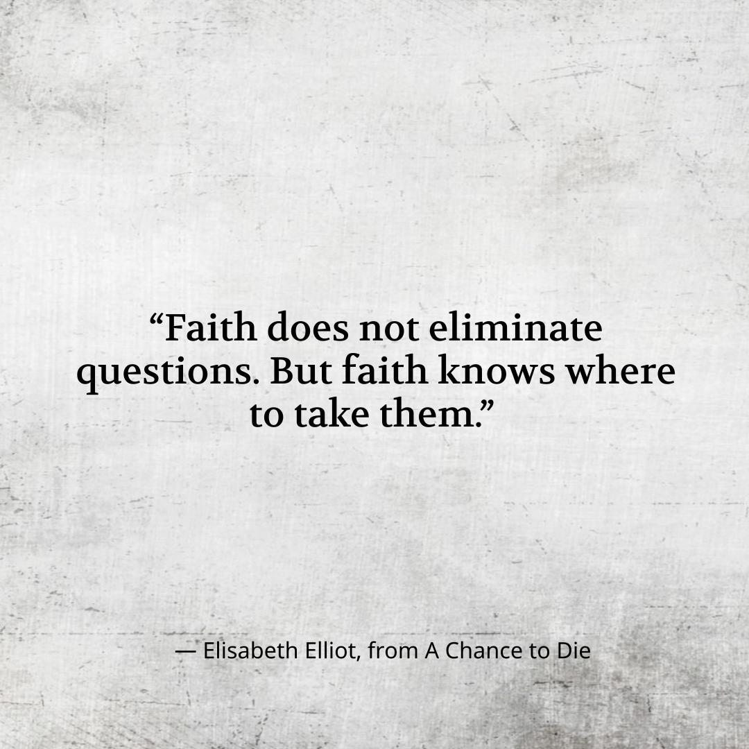 CrossmapBooks's tweet image. 