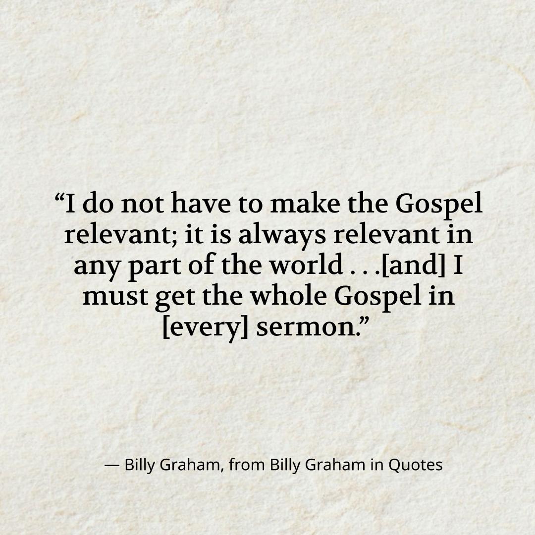 CrossmapBooks's tweet image. 