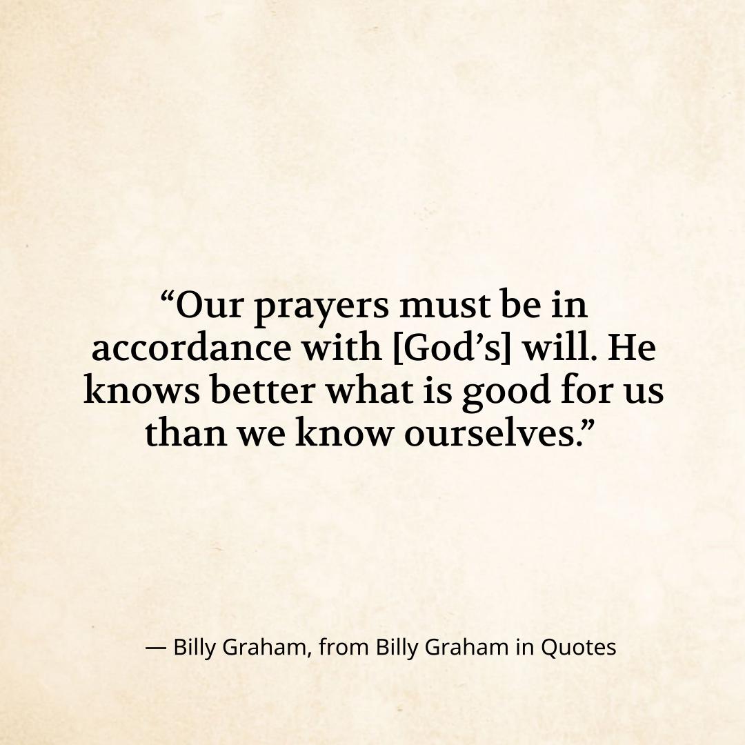 CrossmapBooks's tweet image. 