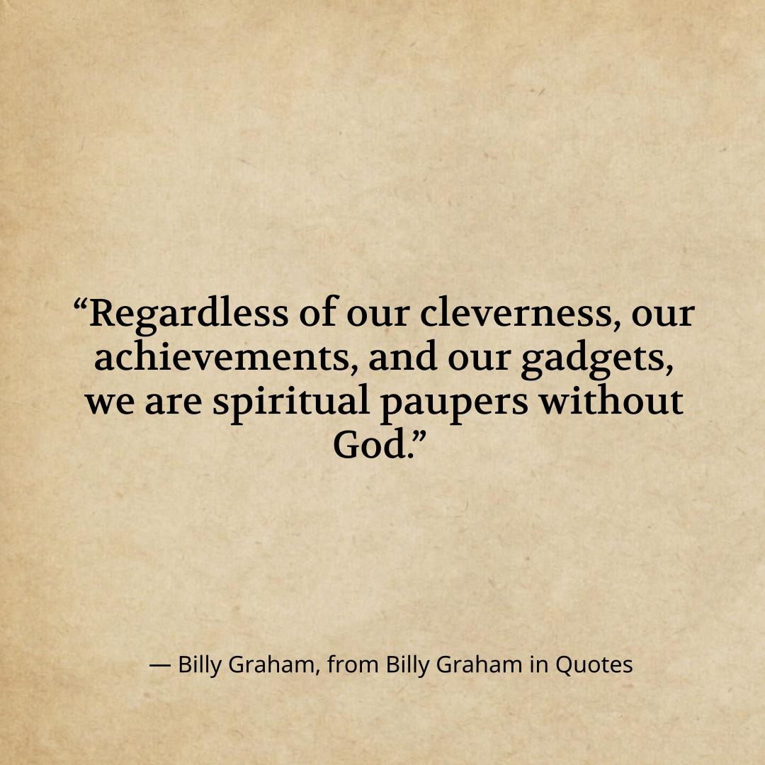 CrossmapBooks's tweet image. 