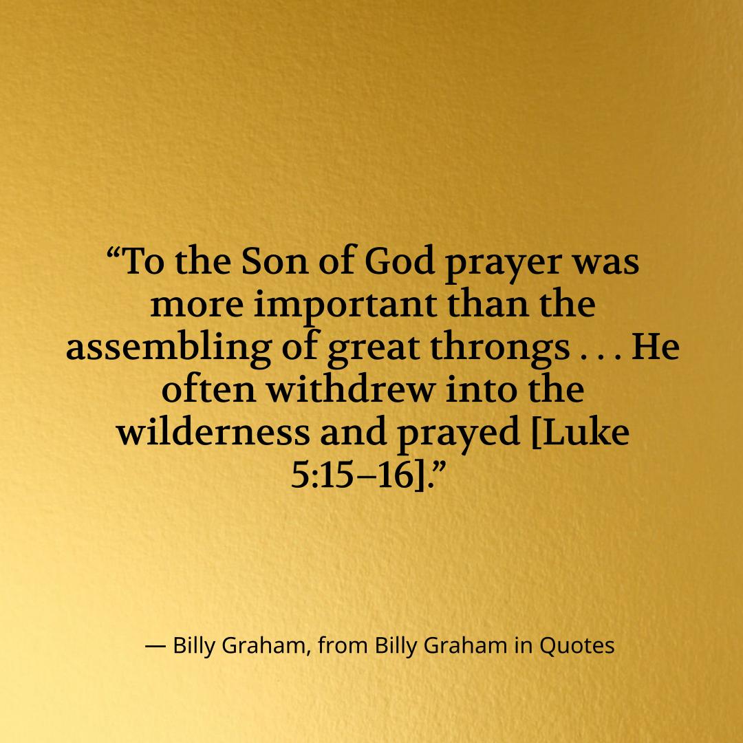 CrossmapBooks's tweet image. 