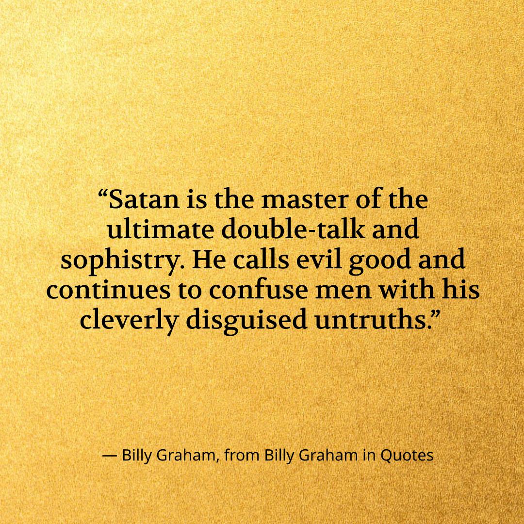 CrossmapBooks's tweet image. 