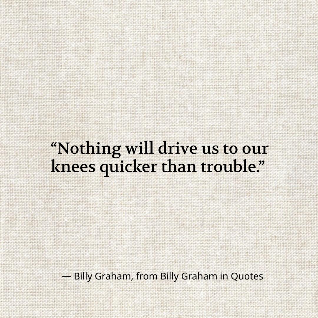 CrossmapBooks's tweet image. 