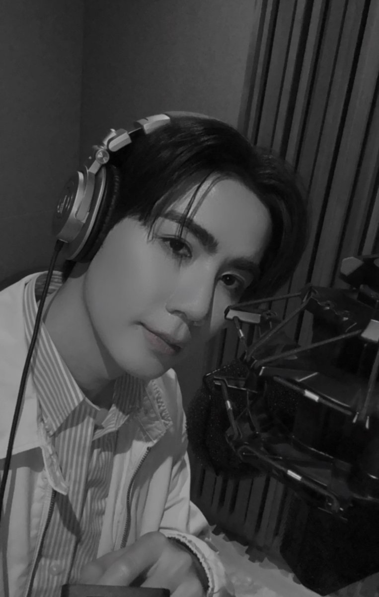มาล่ะ ๆ หนูก็ร้องเพราะเกิ้นนนนน.... 🤩