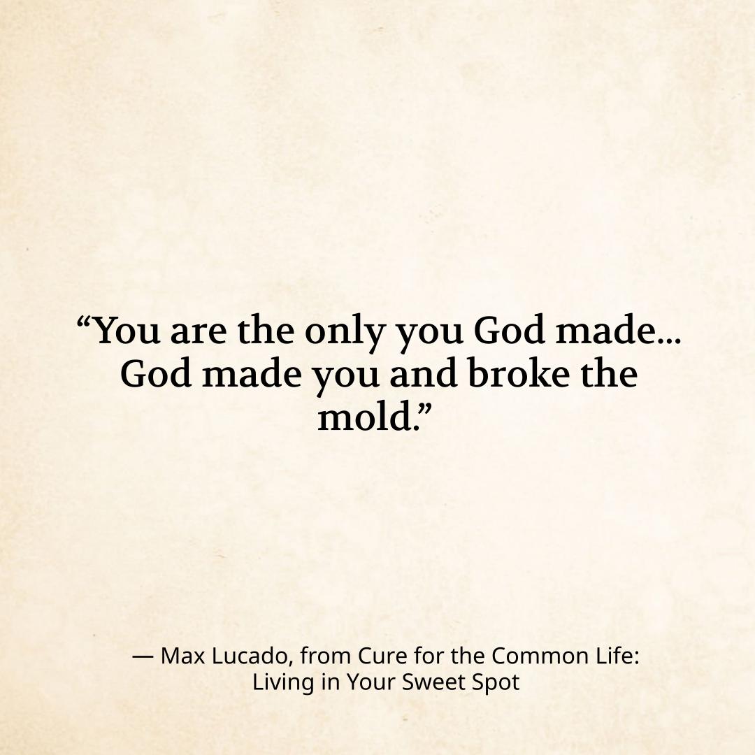 CrossmapBooks's tweet image. 