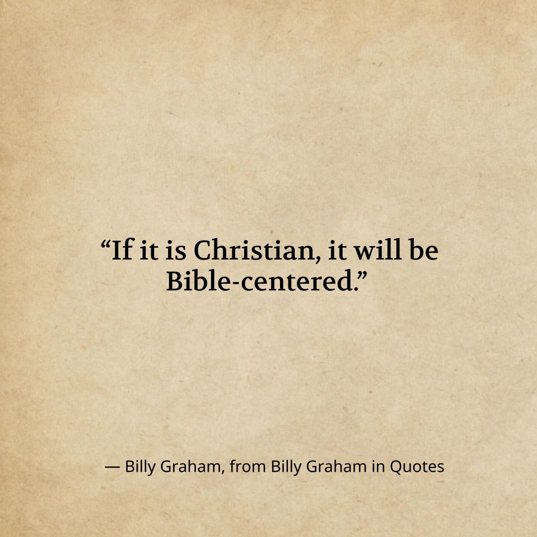 CrossmapBooks's tweet image. 