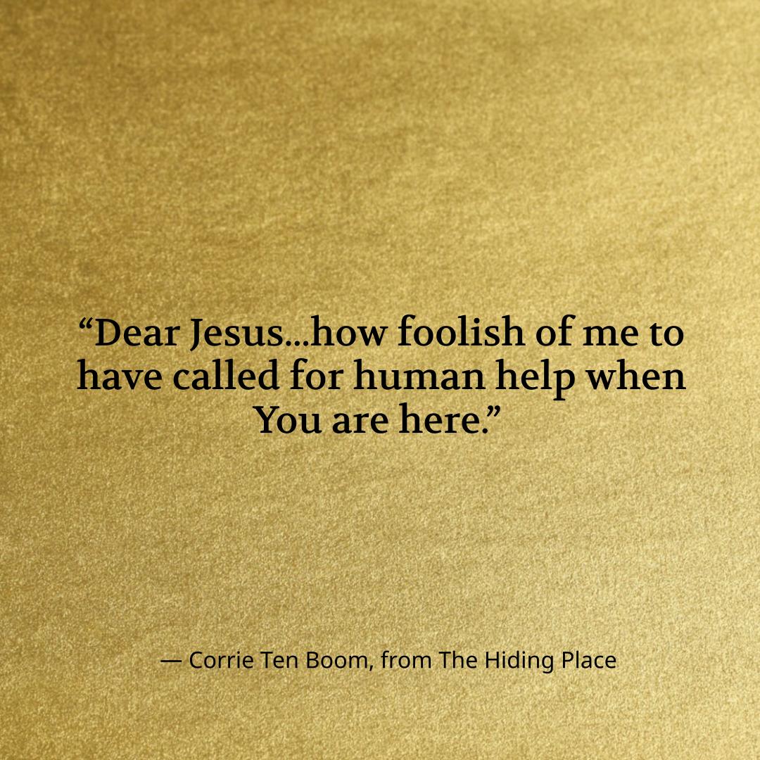 CrossmapBooks's tweet image. 