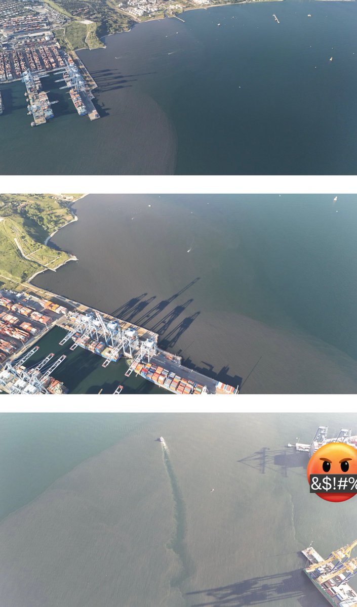 Ülkesini Haçlılara şikayet eden zihniyet İstanbul’u İzmir
gibi yapma konusunda hızla ilerliyor..

Marmara Kanalizasyon İSKİ