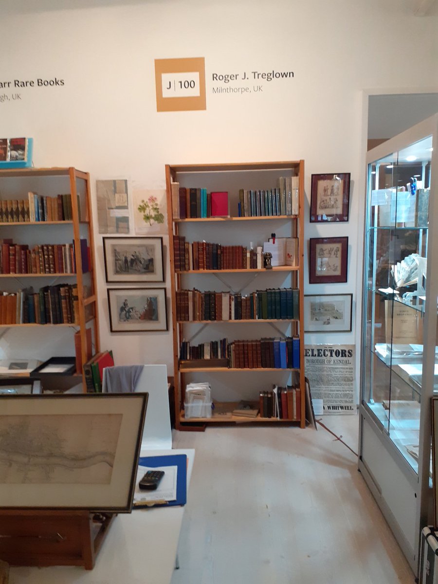 The Preview Evening at the Saatchi was a great success, we are now waiting to open this morning.