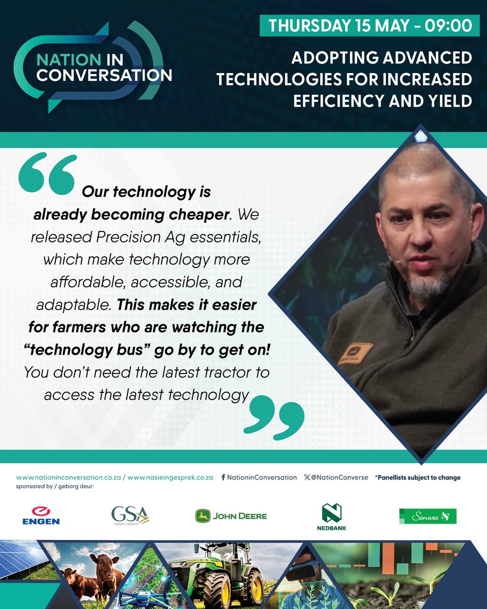 NationInConversation tweet media