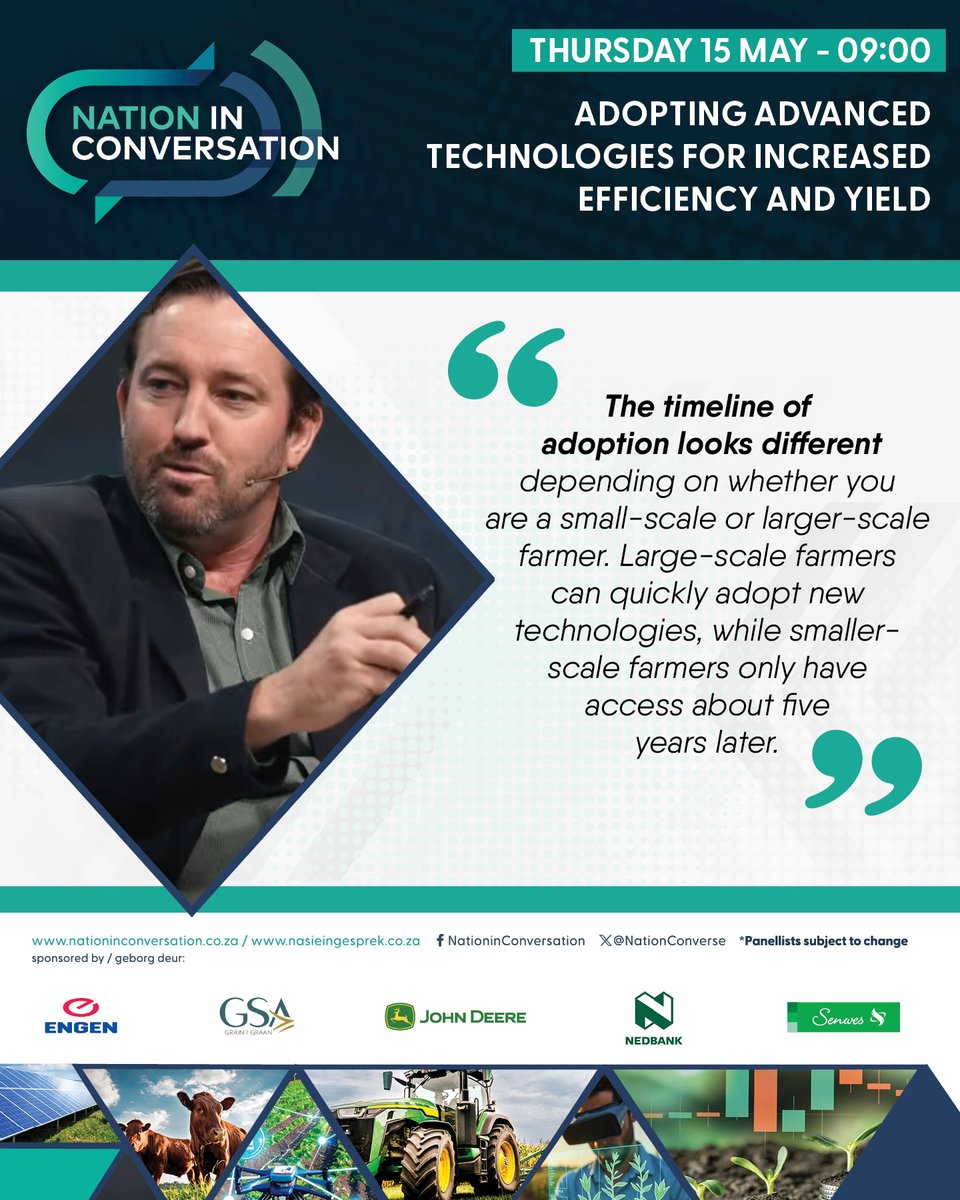 NationInConversation tweet media