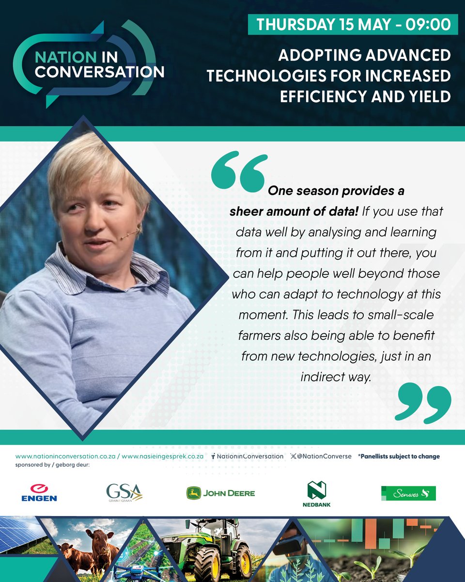 NationInConversation tweet media