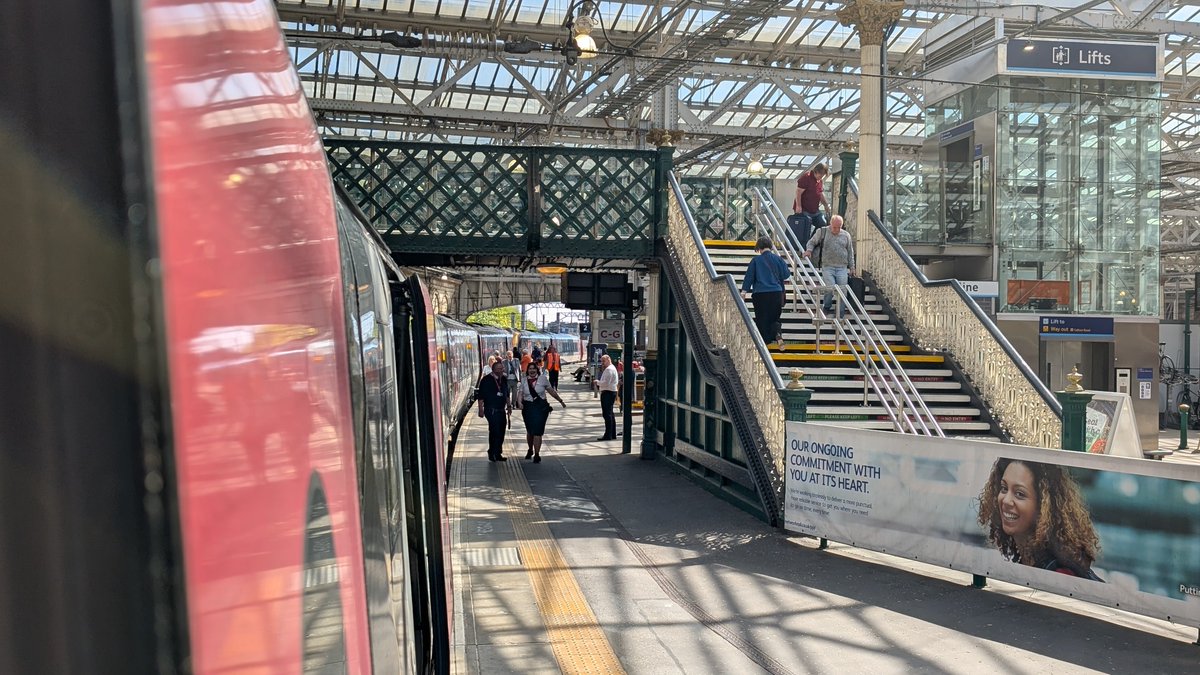 Jenkins Transport tweet media