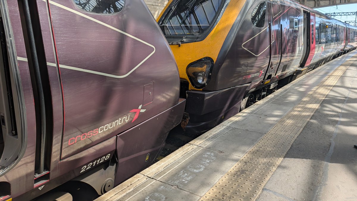 Jenkins Transport tweet media