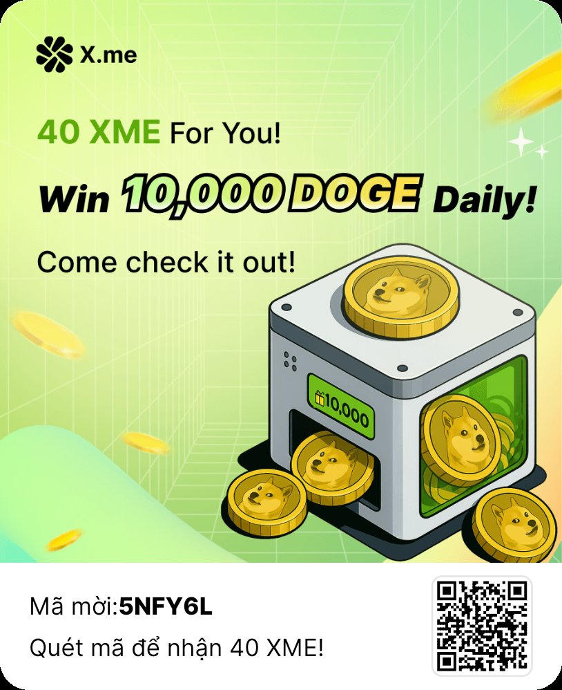 FoxVN888's tweet photo. https://t.co/7hZJhIInlS