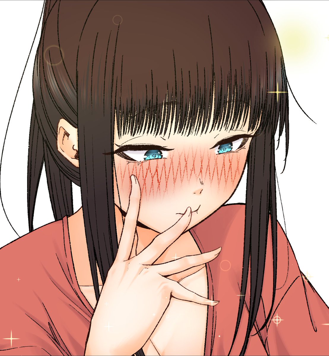 【最新話】羞恥神144話 5月17日(土)0時より配信開始 | 唯一人 #pixiv https://t.co/rE78yTzXAQ 